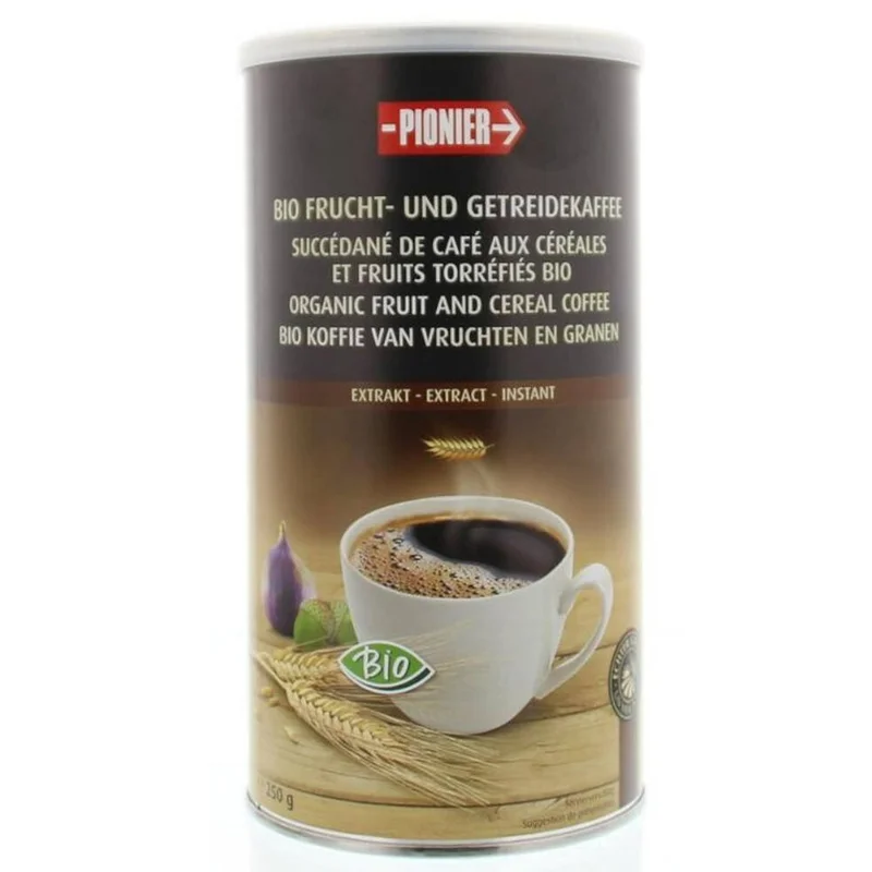 redcare-pharmacie504932