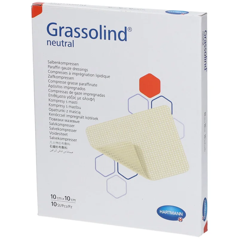 redcare-pharmacie505014