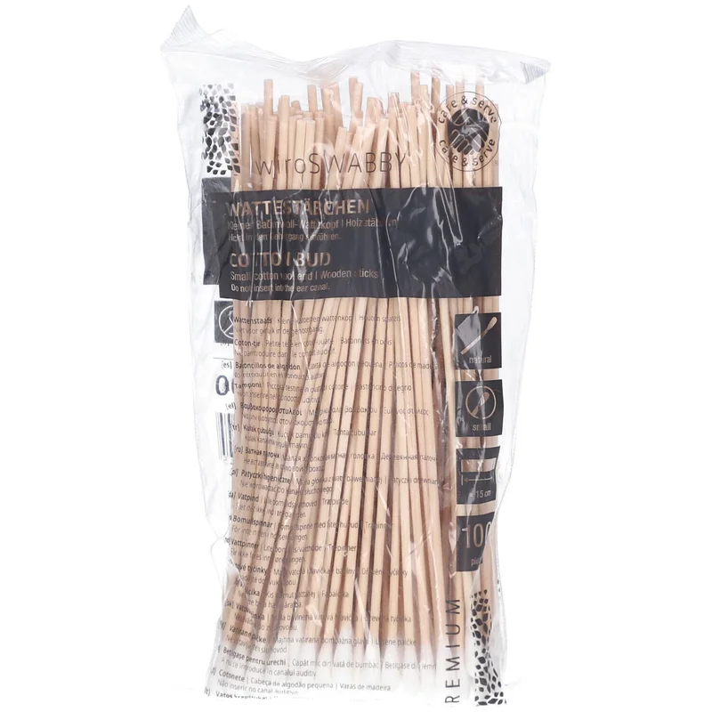 redcare-pharmacie505400