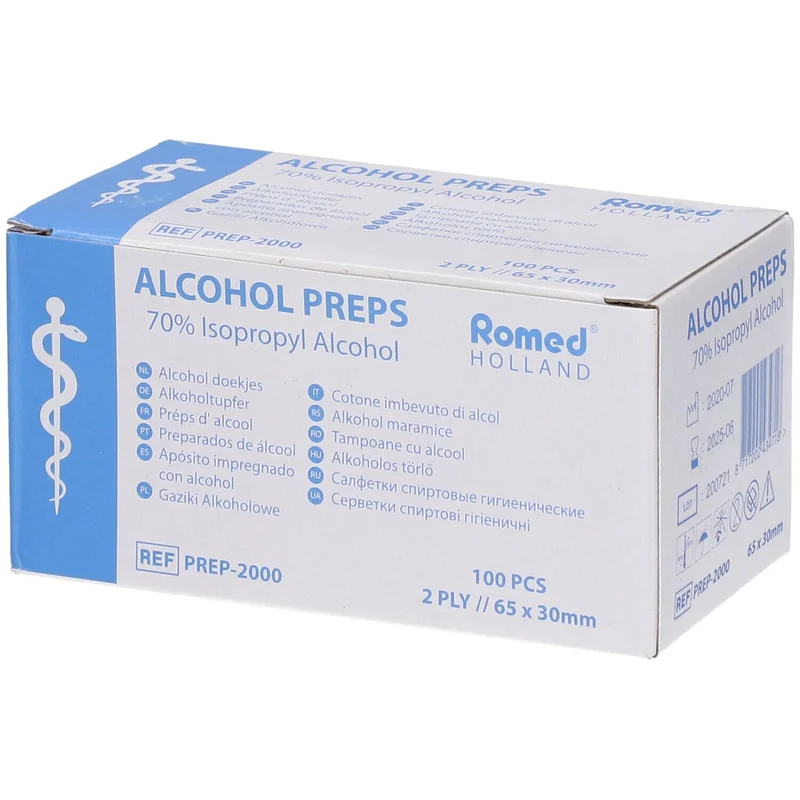 redcare-pharmacie505487