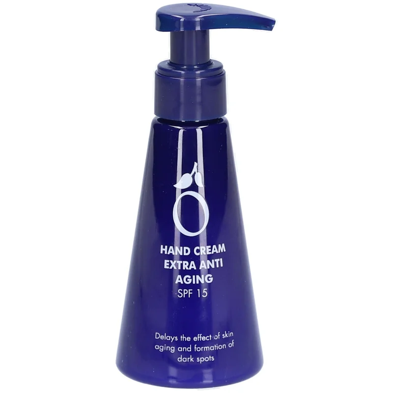 redcare-pharmacie505864