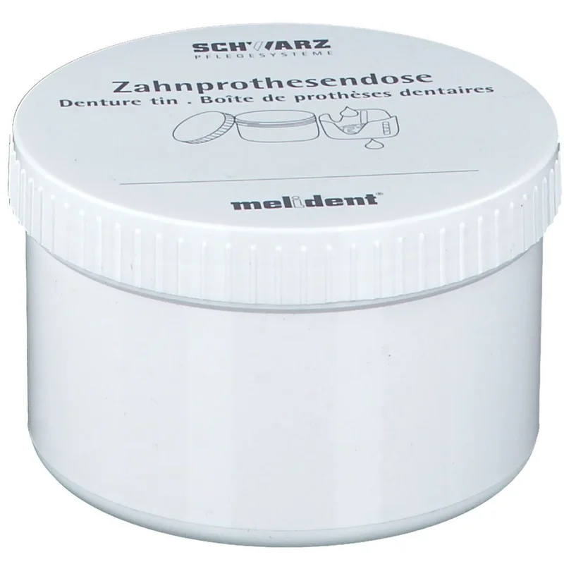 redcare-pharmacie506356