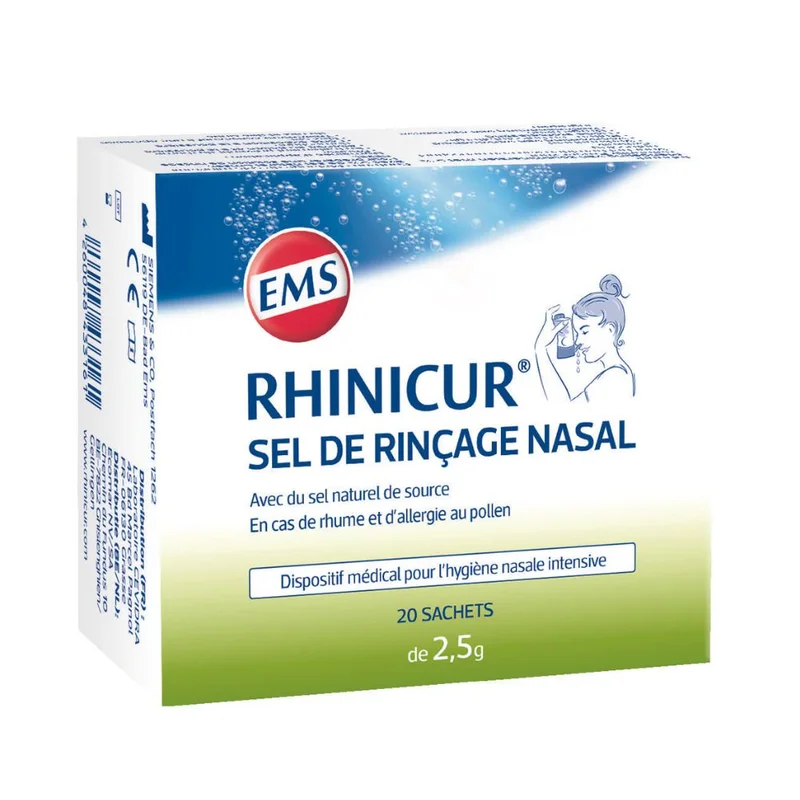 redcare-pharmacie506597