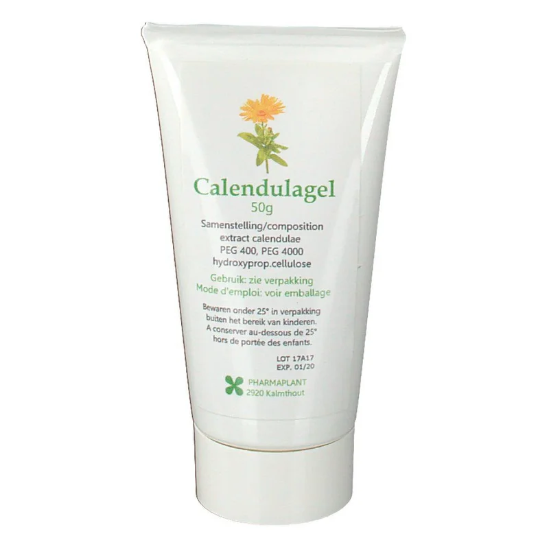 redcare-pharmacie507215