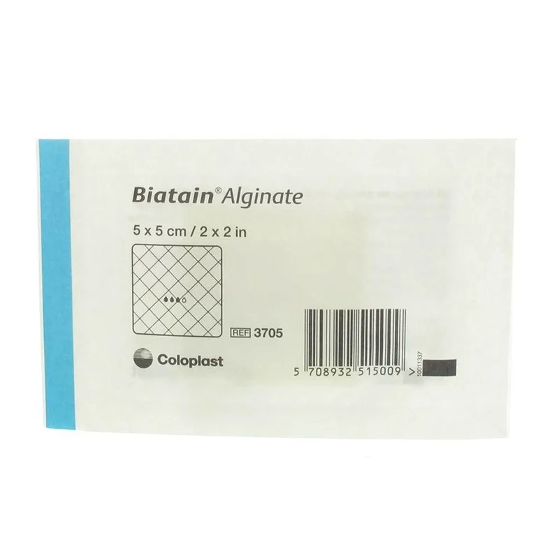 redcare-pharmacie507560