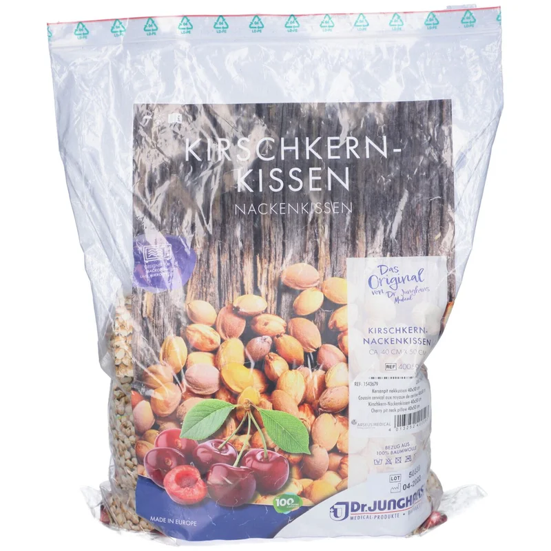 redcare-pharmacie507745