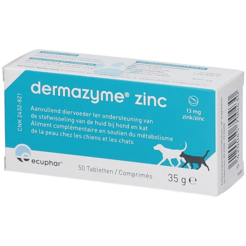 redcare-pharmacie507828