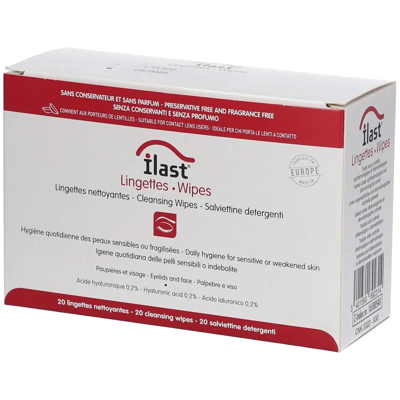 redcare-pharmacie508586