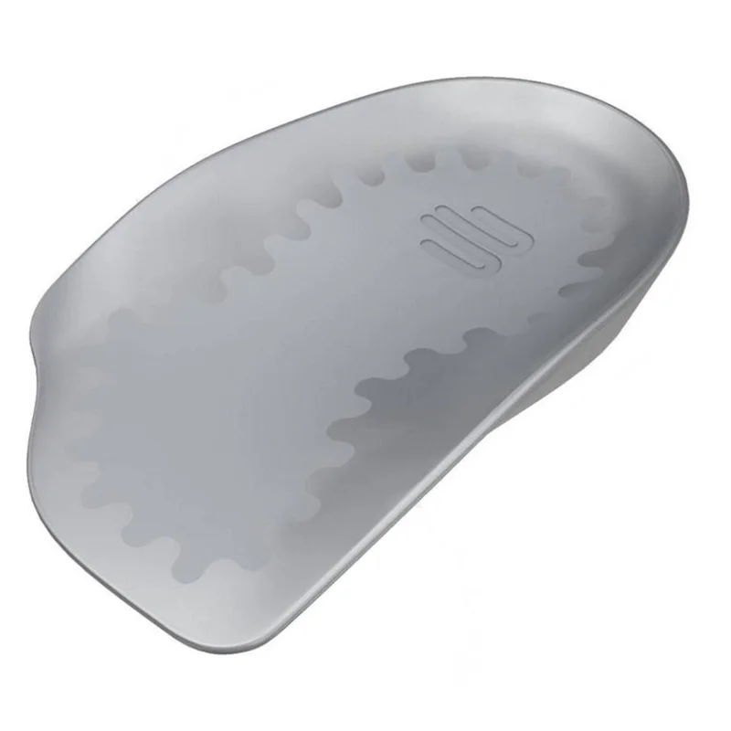 redcare-pharmacie508670