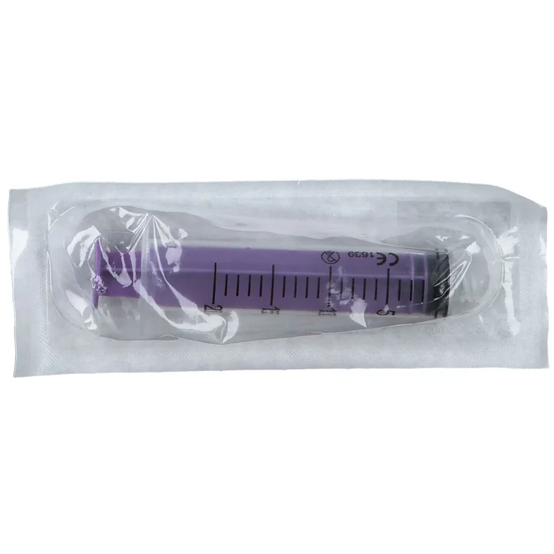 redcare-pharmacie508861