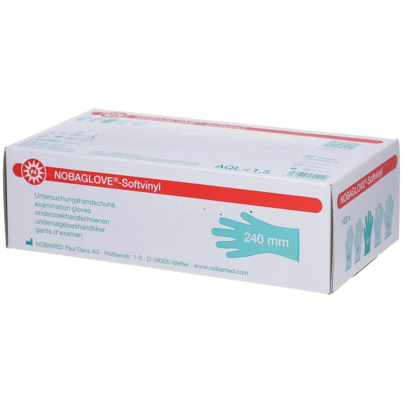 redcare-pharmacie509152