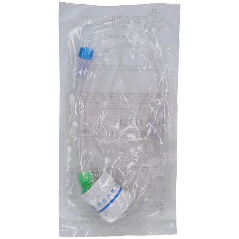 redcare-pharmacie509237