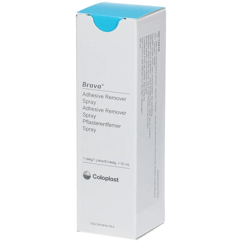 redcare-pharmacie509252