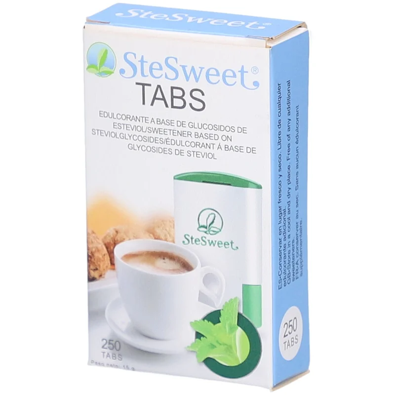 redcare-pharmacie509594