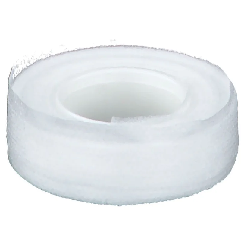 redcare-pharmacie510409