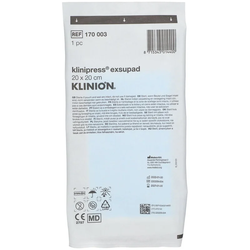 redcare-pharmacie510701