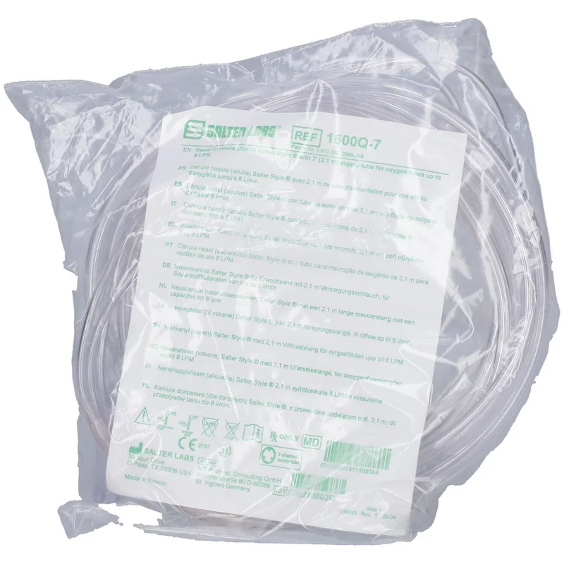 redcare-pharmacie511195