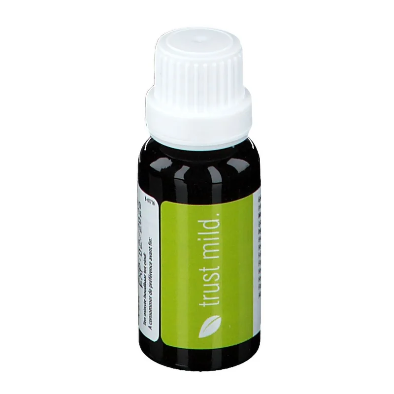 redcare-pharmacie511788