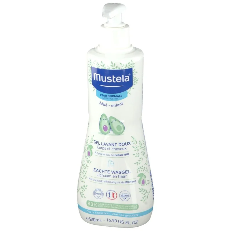 redcare-pharmacie513223