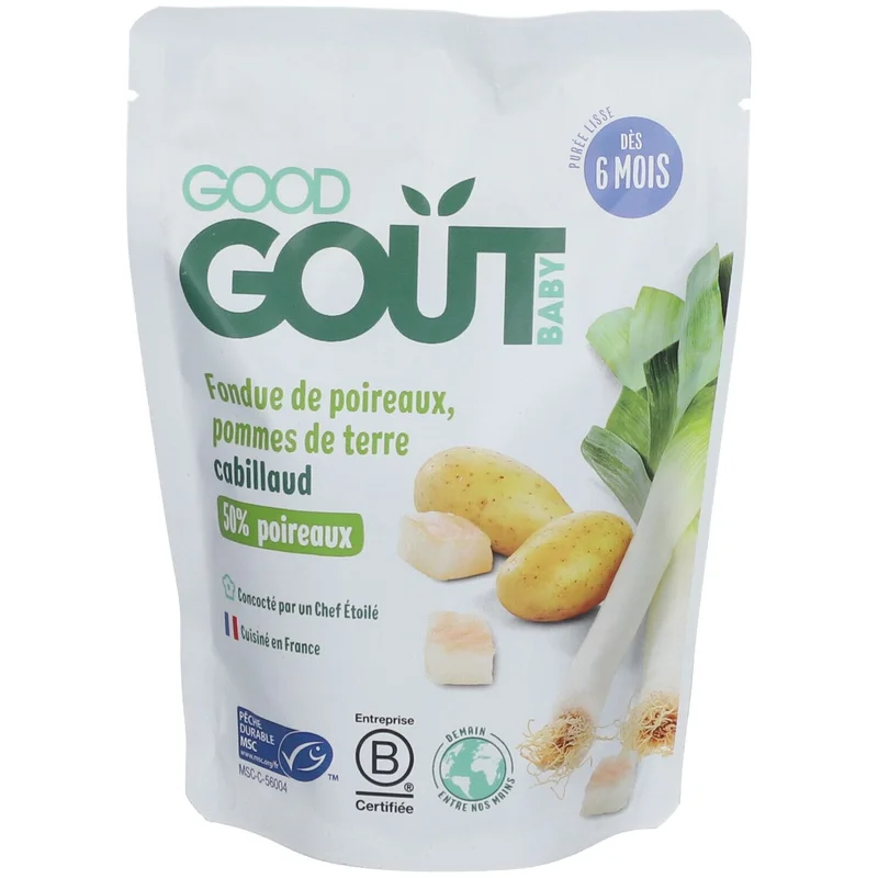 redcare-pharmacie515441