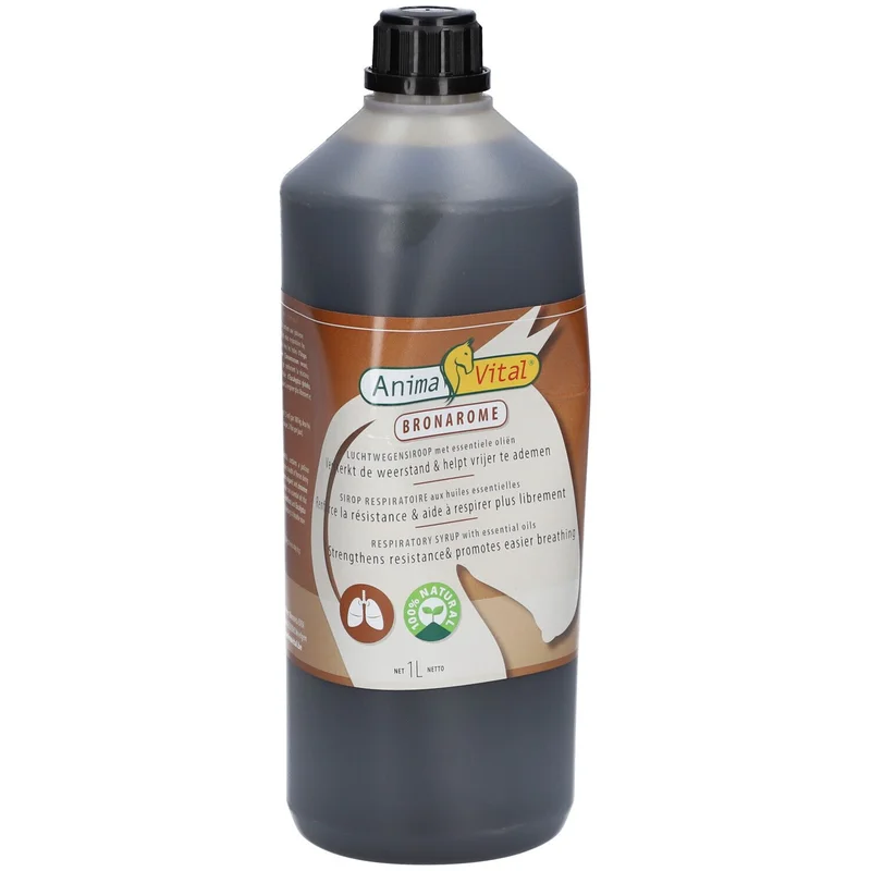 redcare-pharmacie516518