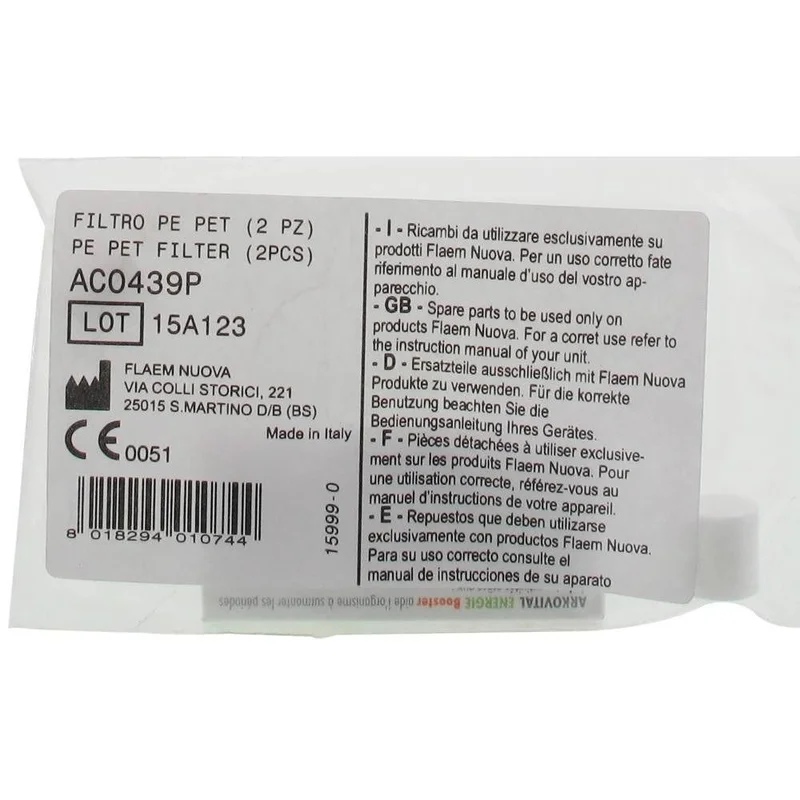 redcare-pharmacie516630