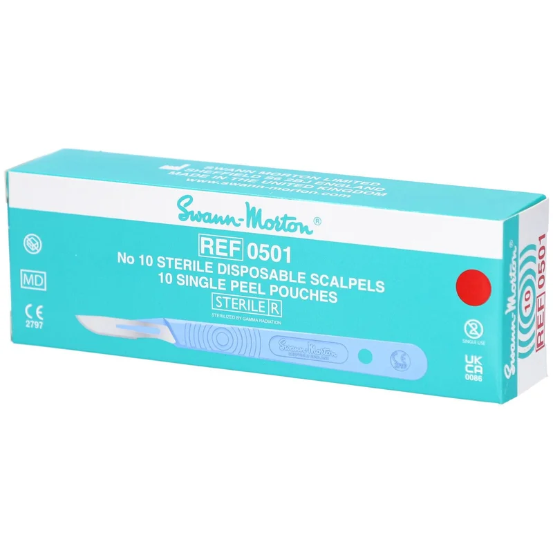 redcare-pharmacie516736