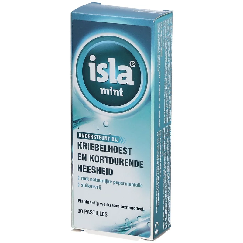 redcare-pharmacie518277