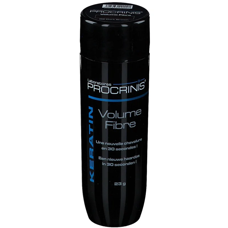 redcare-pharmacie518584