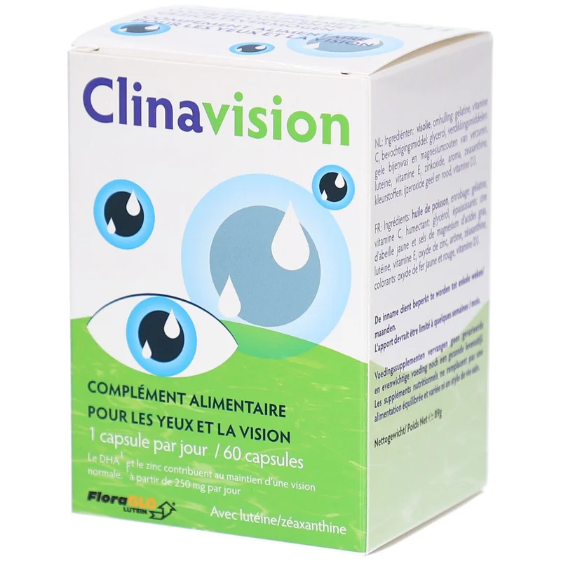 redcare-pharmacie519022