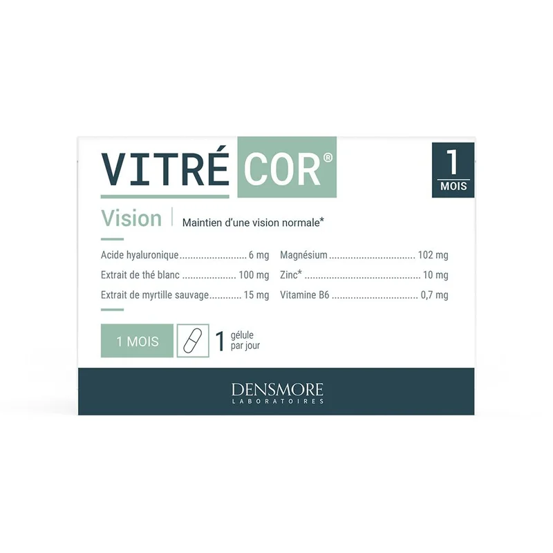 redcare-pharmacie519423