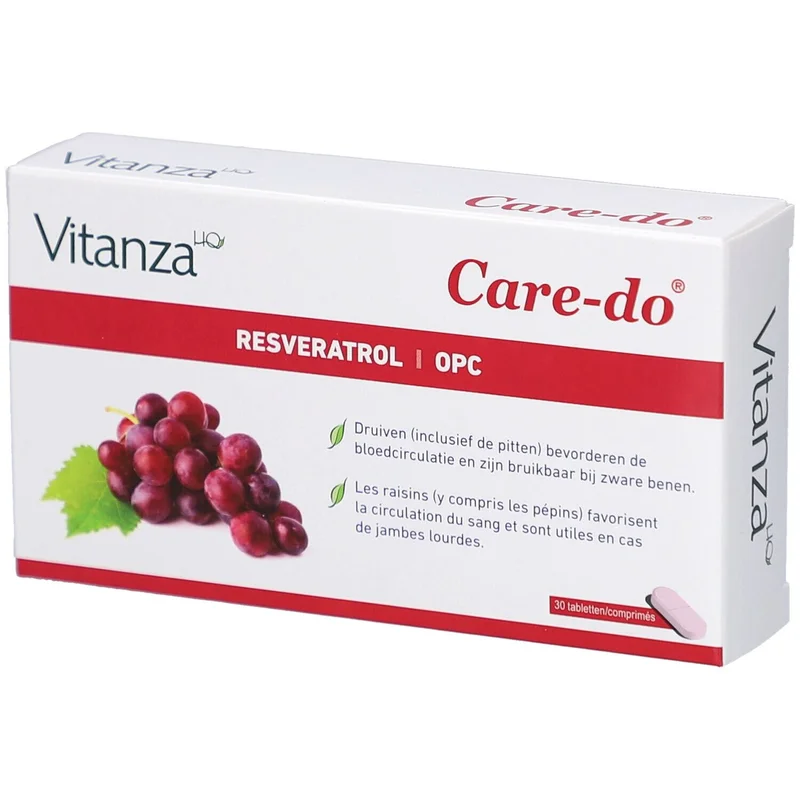 redcare-pharmacie520936