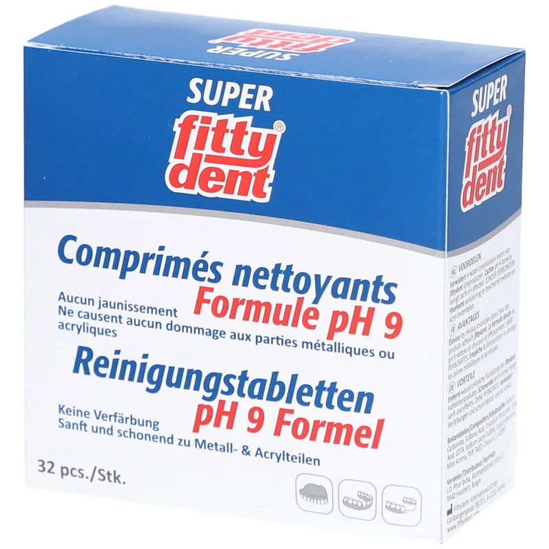 redcare-pharmacie521026