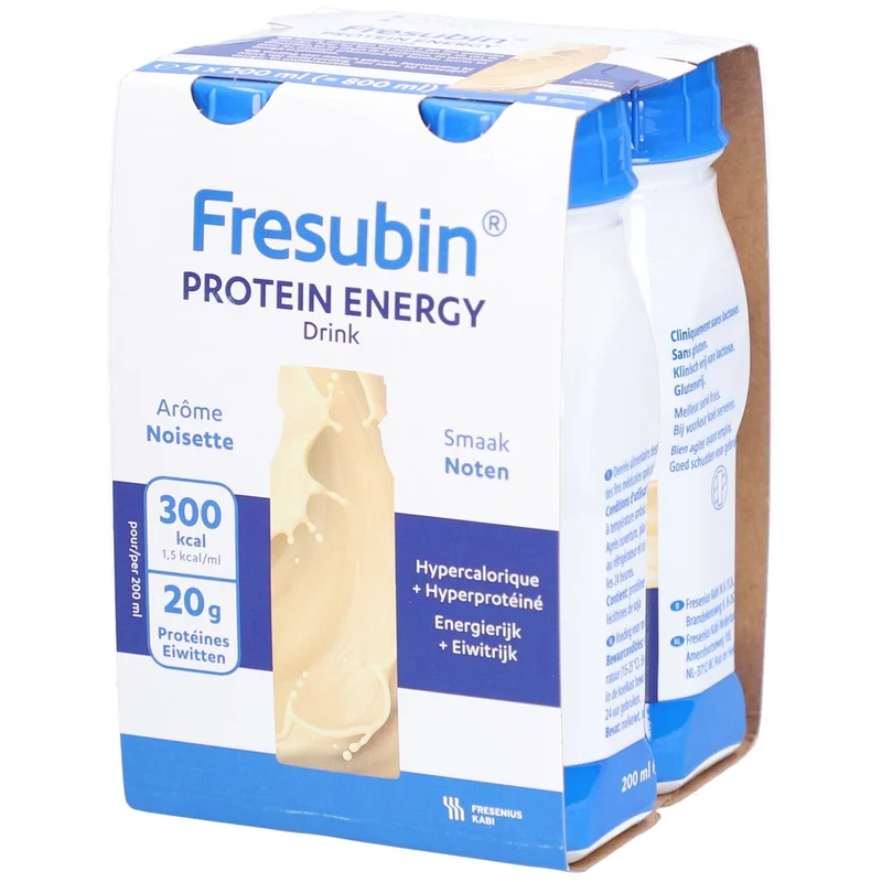 redcare-pharmacie521905