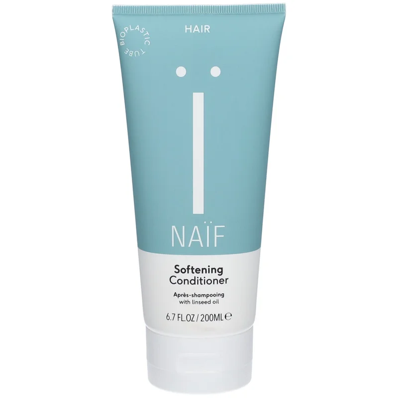 redcare-pharmacie522741