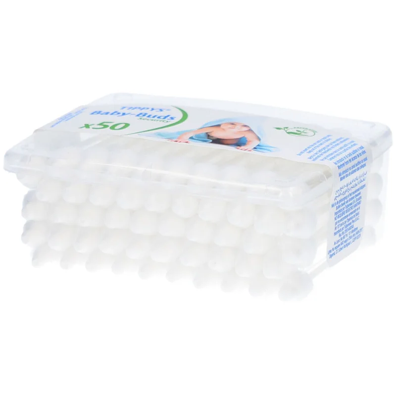 redcare-pharmacie523361