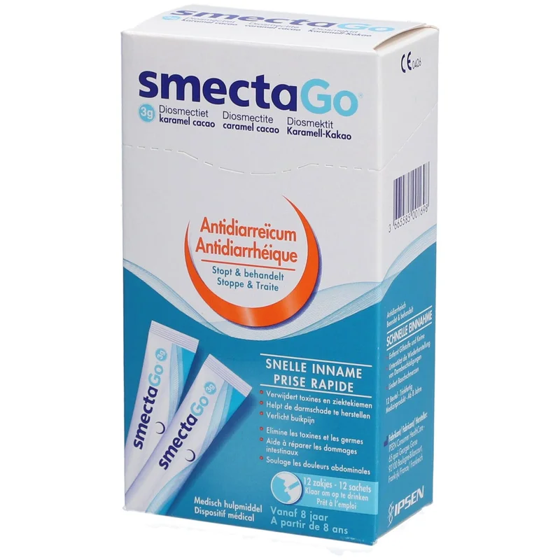 redcare-pharmacie523378