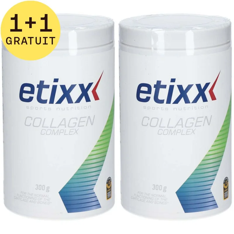 redcare-pharmacie523998