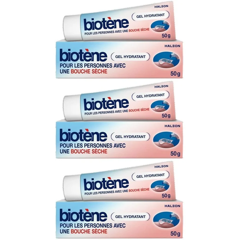 redcare-pharmacie524020