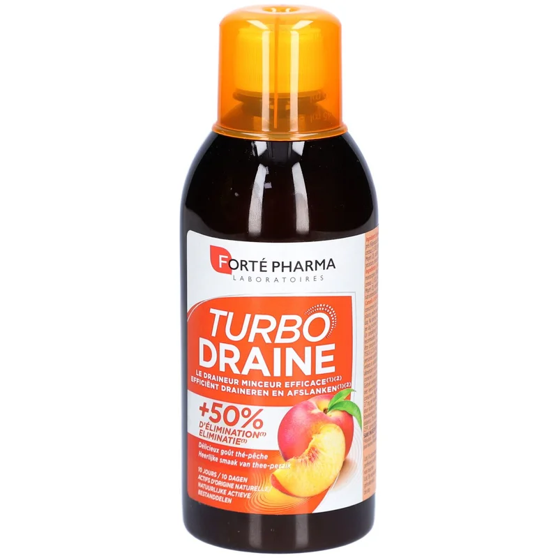 redcare-pharmacie524560