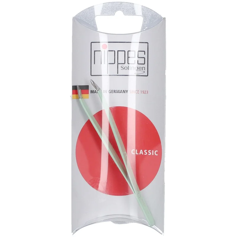 redcare-pharmacie527393