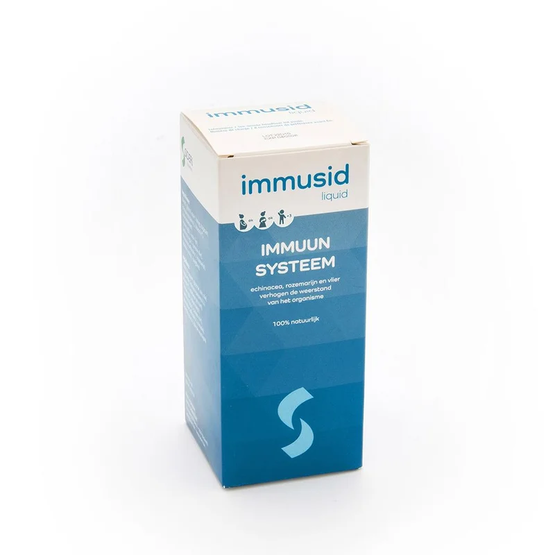 redcare-pharmacie527859