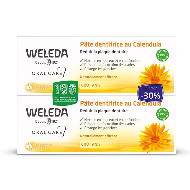 redcare-pharmacie528625