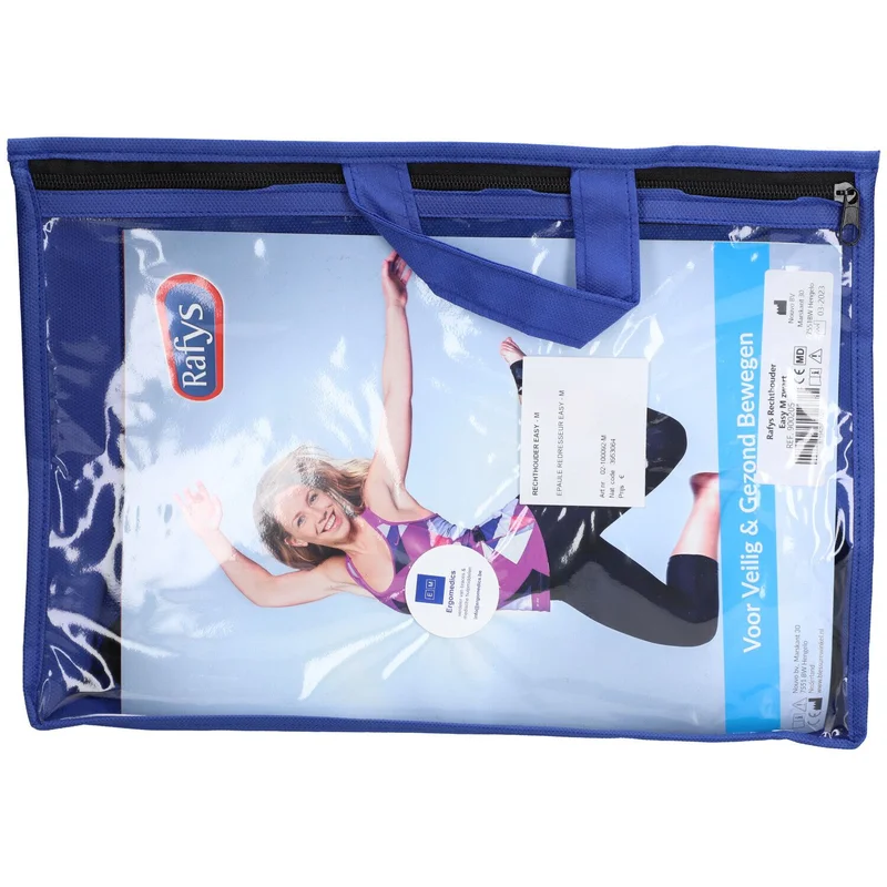 redcare-pharmacie528836