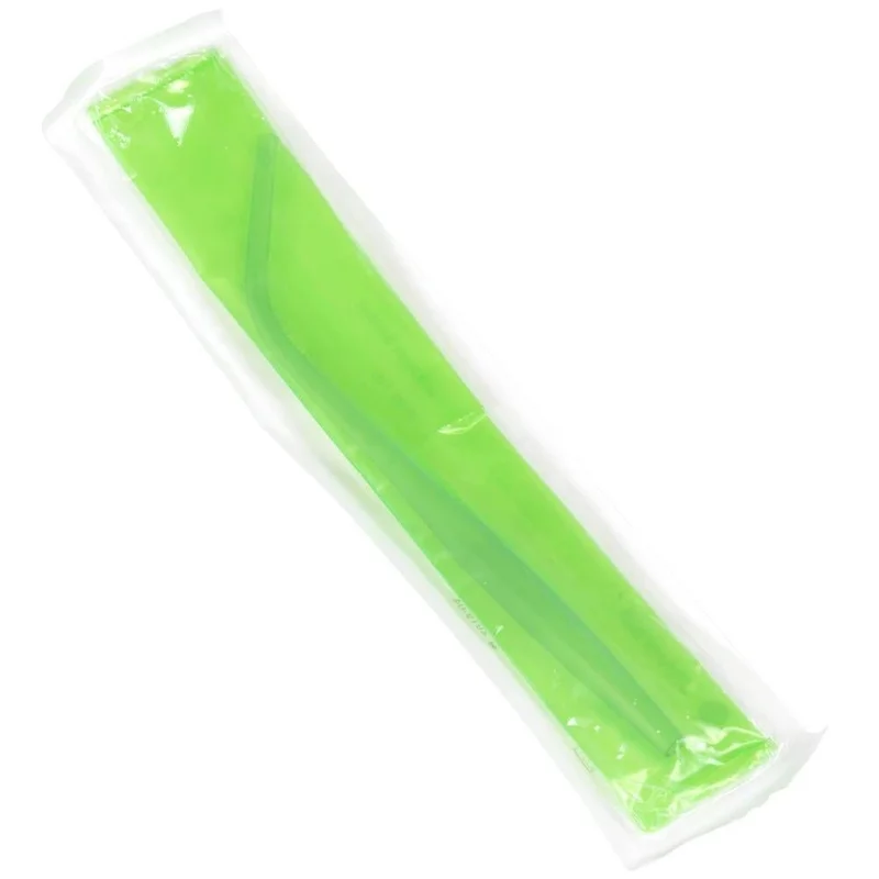 redcare-pharmacie528905