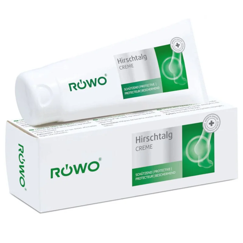 redcare-pharmacie529800