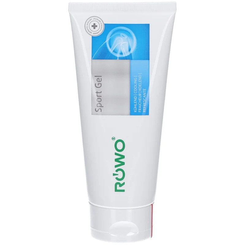 redcare-pharmacie529846