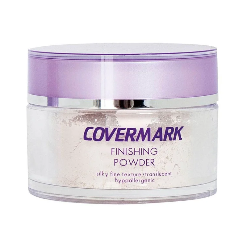 redcare-pharmacie530047