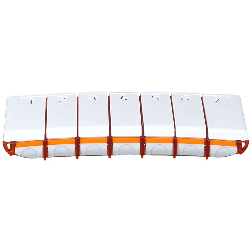 redcare-pharmacie530135