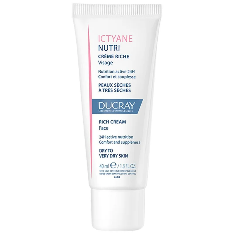 redcare-pharmacie530408